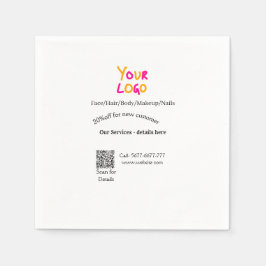 Servilleta De Papel Spa massage salon discount offer services contact 