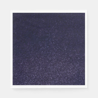 Servilleta De Papel Starry night
