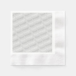 Servilleta De Papel Su imagen