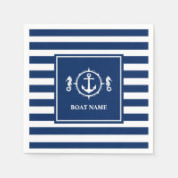 Su nombre de barco: caballete de mar