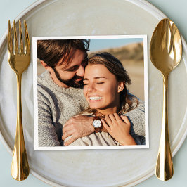 Servilleta De Papel Subir foto de servilletas | Servilletas de papel p