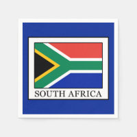 Sudáfrica
