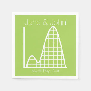 Servilleta De Papel Suma en toallas de Peridot