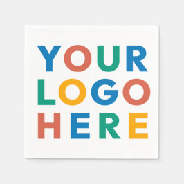 Servilleta De Papel Suministros para eventos de Fiesta de empresa con