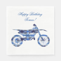 Superar la motocicleta