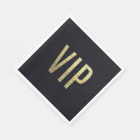 Swanky Faux Gold Leaf Relieve metalizado VIP Tipog