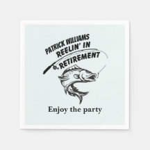 tambaleo de retiro en la barra de pesca de jubilac