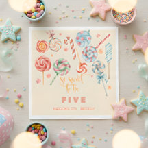 Tan dulce de ser cumpleaños de niños.