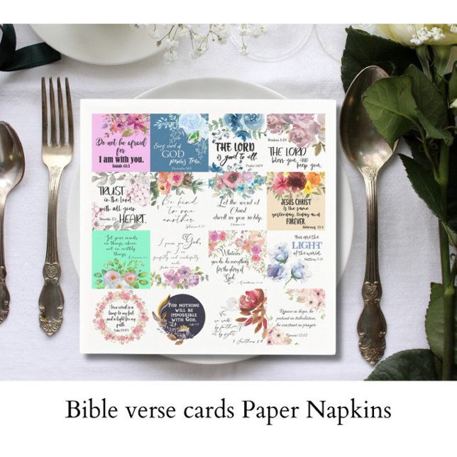 Servilleta De Papel Tarjetas bibliográficas Papel (Subido por el creador)