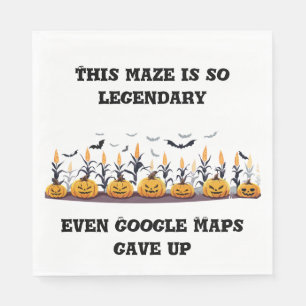 Servilleta De Papel taza de papel