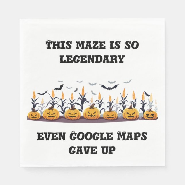 Servilleta De Papel taza de papel (Anverso)