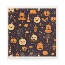Tema de Halloween