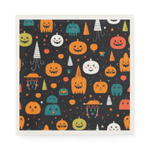 Tema de Halloween