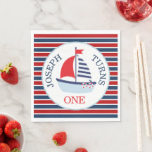 Tema del velero náutico