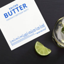 Tema divertido de la fiesta de cumpleaños