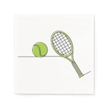 Tennis Lover | regalo de tenis