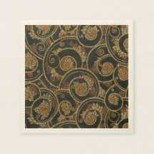 Textil francés de los años 1940