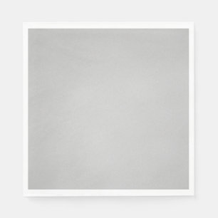 Servilleta De Papel Textura de arte de gris intenso