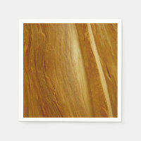 Textura de madera falsa de pino II