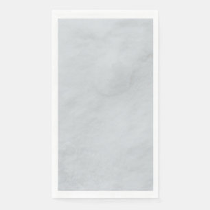 Servilleta De Papel Textura de piedra de ágata fluida abstracta de luj