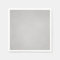 Textura gris artística