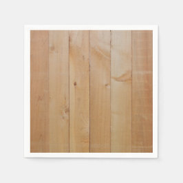 Servilleta De Papel Textura natural nueva de la cerca