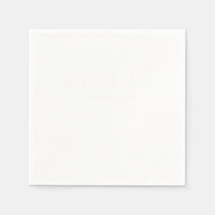 Servilleta De Papel Thats Golf Golf Golf Golf Golf Golf Player Putter 