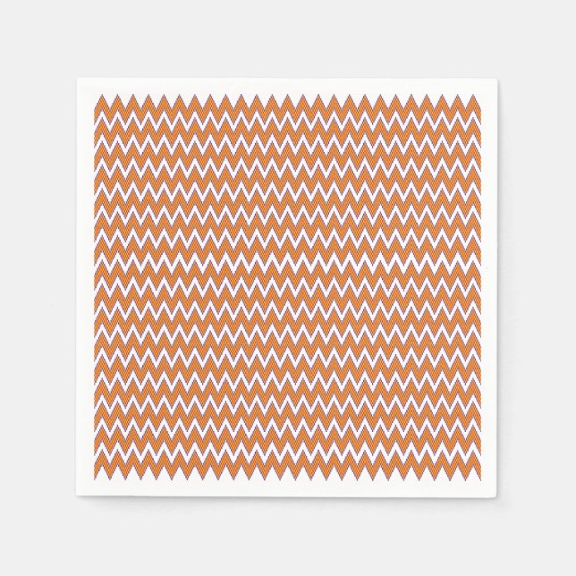 Servilleta De Papel Tibeb — Modern Patterns Inspired by Ethiopian Tibe (Anverso)