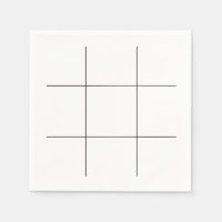 Tic Tac Toe Board