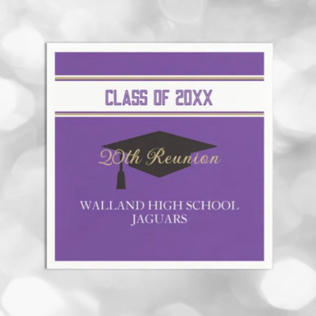 Servilleta De Papel ¡Tiempos de fiesta! Servilletas personalizadas par (Subido por el creador)