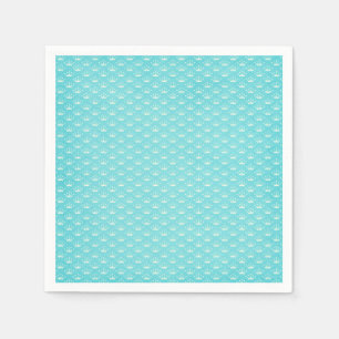 Servilleta De Papel Tiffany Napkins