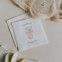 Tini Bit mayor | Cumpleaños Temático Martini