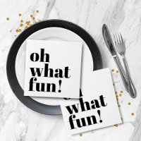 Tipografía Minimalista moderna de vacaciones