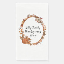 Toalla de invitado CosyBun