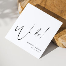 Toallas Bodas personalizadas con diseño