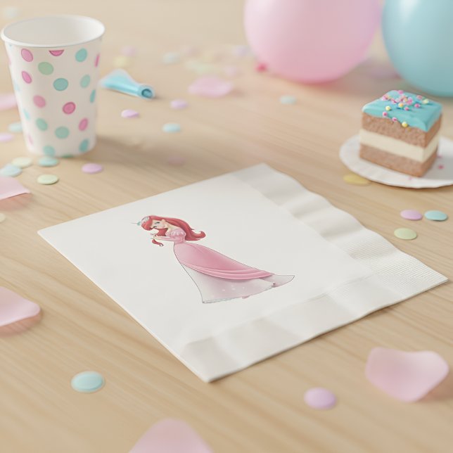Servilleta De Papel Toallas de Ariel (Subido por el creador)