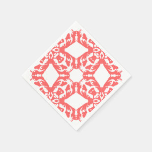 Servilleta De Papel Toallas de Bulldog francesas