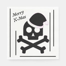 Servilleta De Papel Toallas de papel, almuerzo estándar