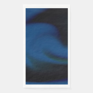 Servilleta De Papel Toallas de papel coloridas para invitados