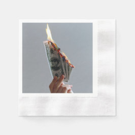 Servilleta De Papel Toallas de papel de calidad para uso diario