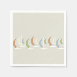 Servilleta De Papel Toallas de papel de Regatta