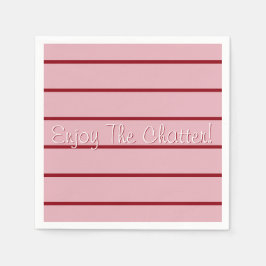 Servilleta De Papel Toallas de papel elegantes