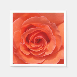 Servilleta De Papel Toallas de papel rosa para cada paleta