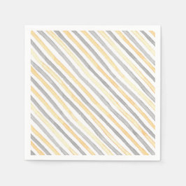 Servilleta De Papel Toallas Fiesta de construcción | Cumpleaños de la 