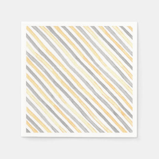 Servilleta De Papel Toallas Fiesta de construcción | Cumpleaños de la 