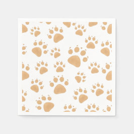 Servilleta De Papel Toallas fiestas Cumpleaños de los Niños