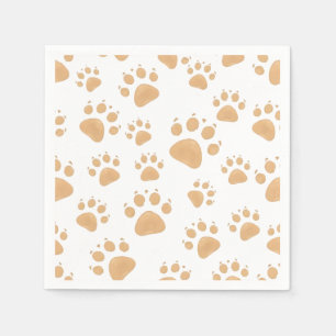 Servilleta De Papel Toallas fiestas Cumpleaños de los Niños