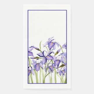 Servilleta De Papel toallas o servilletas de papel iris