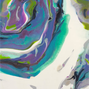 Servilleta De Papel Toallas para invitados de papel