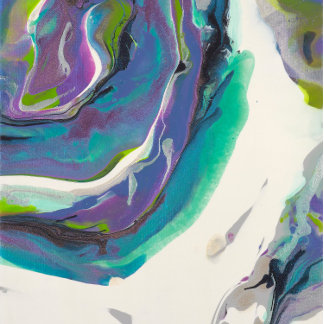 Servilleta De Papel Toallas para invitados de papel